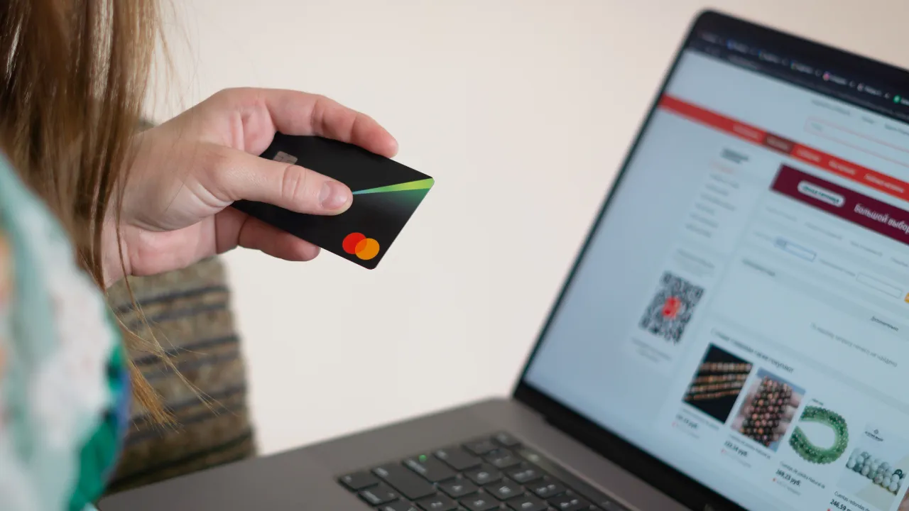 Alibaba Adalah