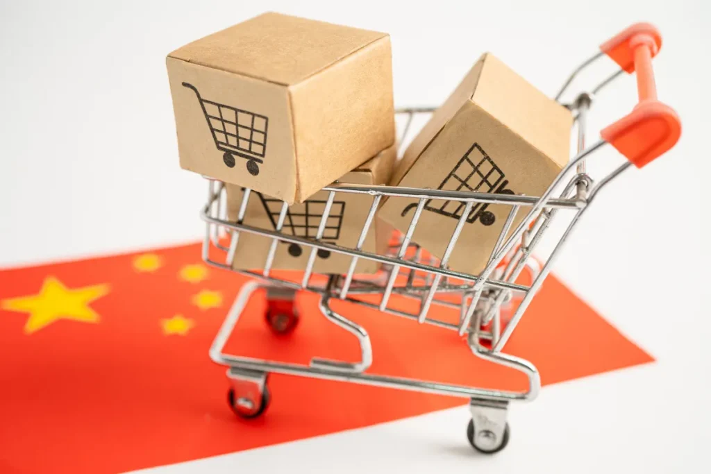 Apakah Anda lebih cocok belanja di Alibaba atau 1688