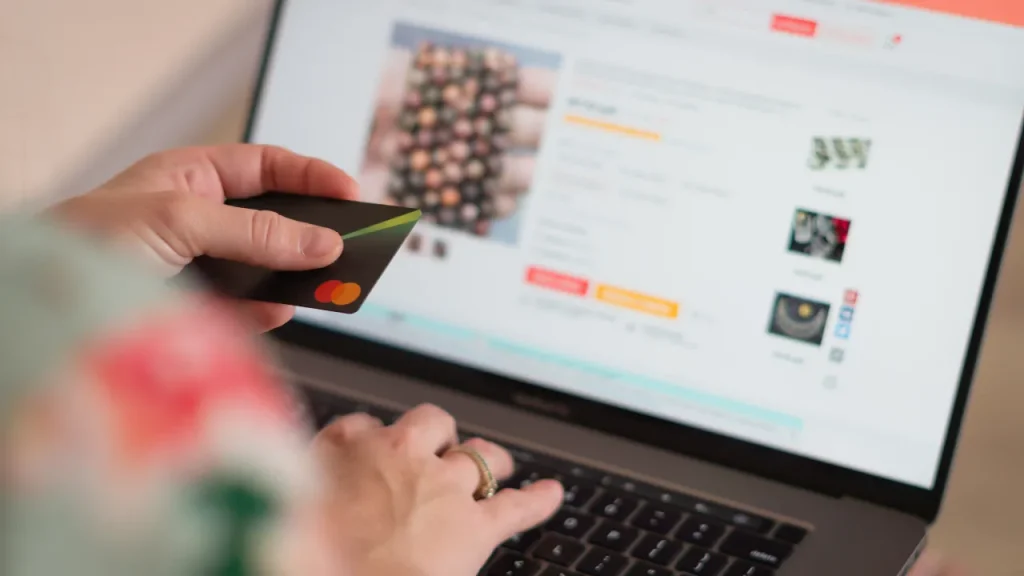 Bagaimana Cara Kerja Alibaba untuk Bisnis Impor