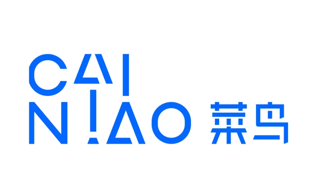 Cainiao Smart Logistics Network
