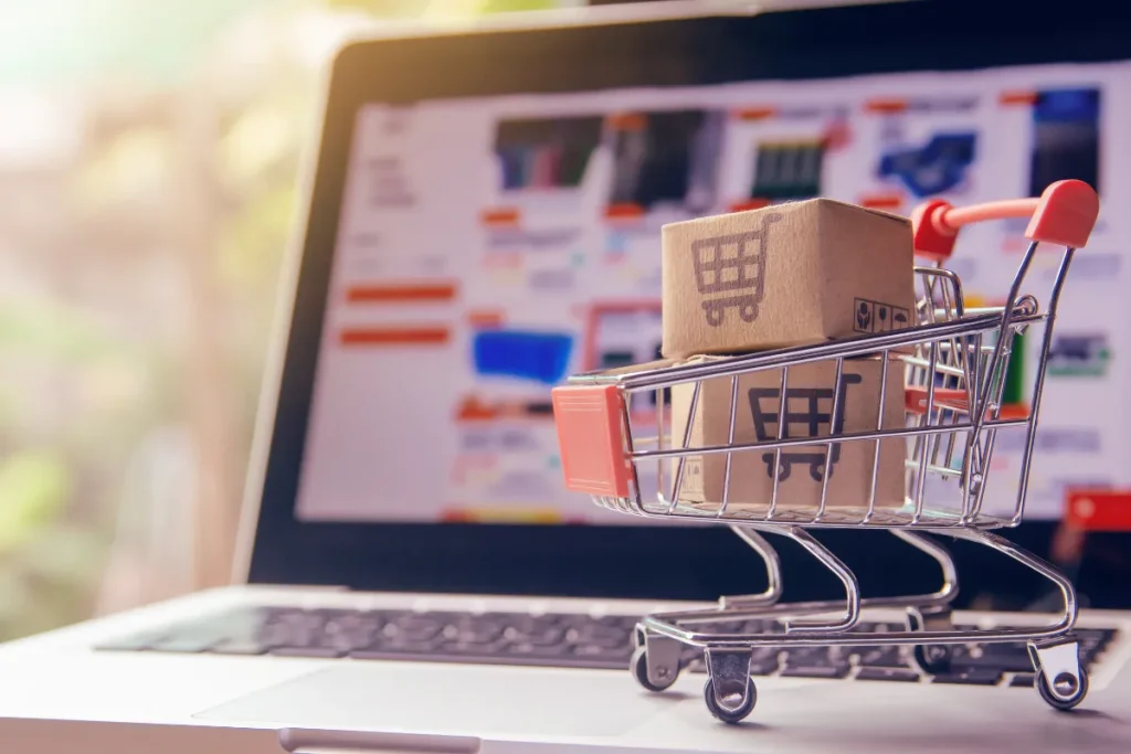 Mengapa Memahami Sistem Pembayaran di Alibaba Itu Penting