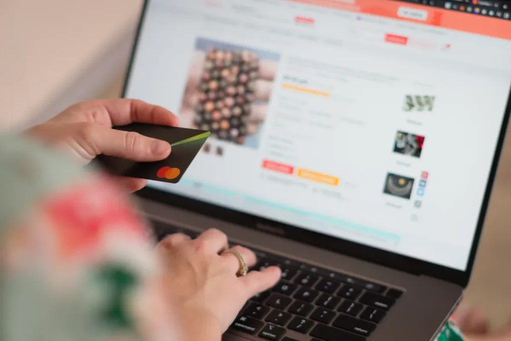 Solusi Jika Tidak Ingin Repot Bayar Langsung di Alibaba