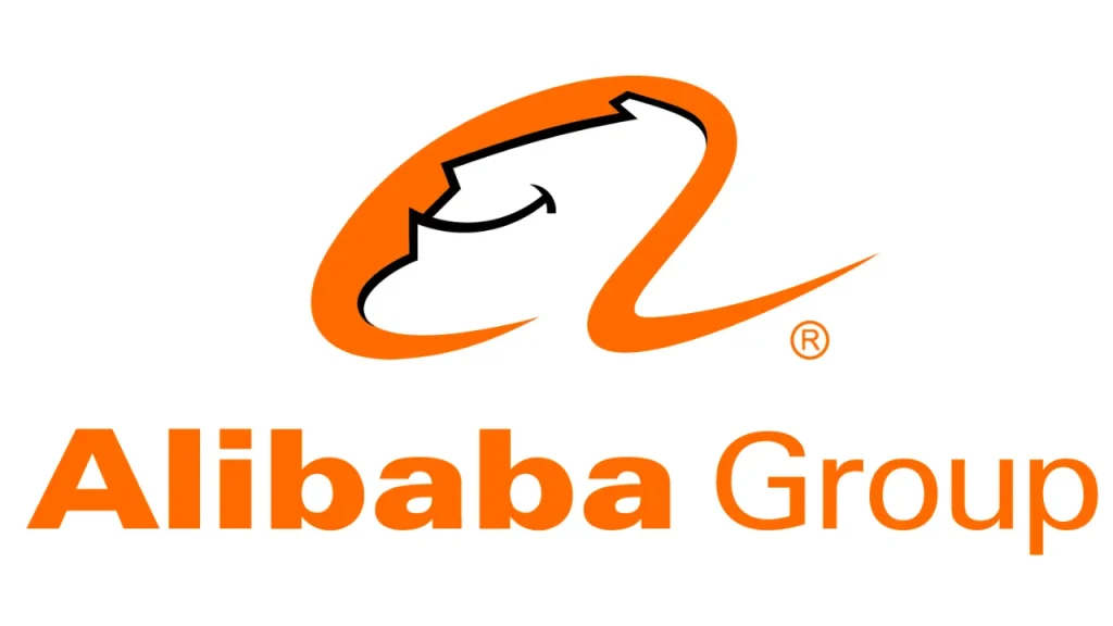 Alibaba International Digital Commerce Group