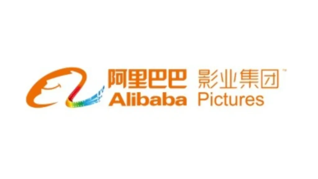 Digital Media & Entertainment 