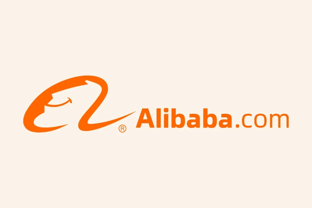 Alibaba Platform untuk Grosir dan Skala Besar