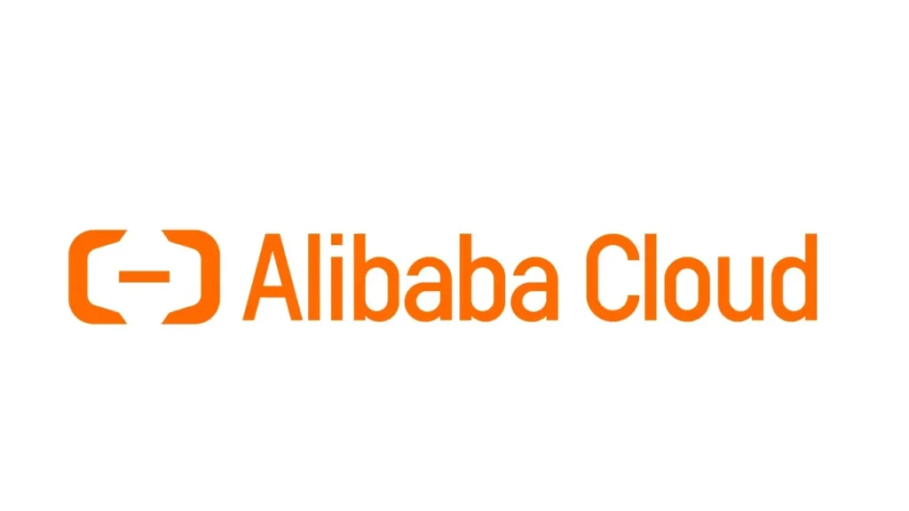 Cloud Intelligence Group (Alibaba Cloud)