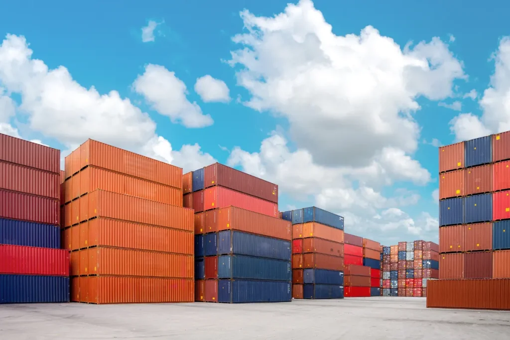 Contoh Perhitungan Pajak Alibaba