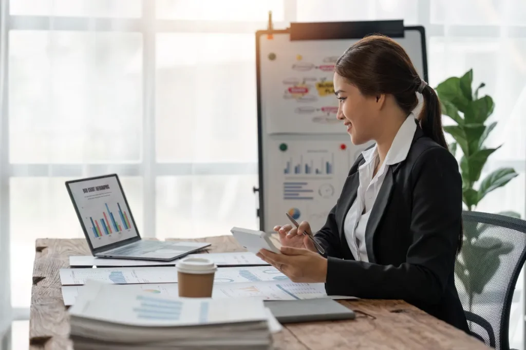 Mengapa Pajak Impor dari Alibaba Harus Diperhitungkan