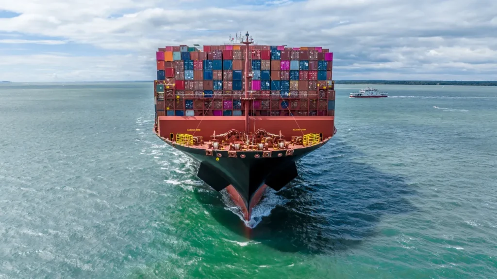 Modal yang Dibutuhkan untuk Usaha Impor