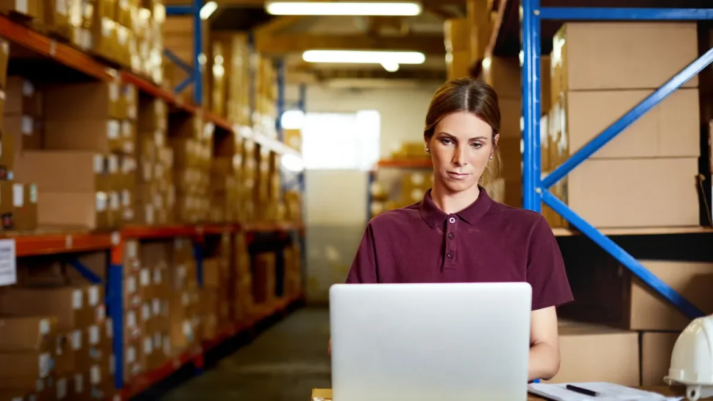 Pilih Supplier yang Memberikan Harga Pabrik