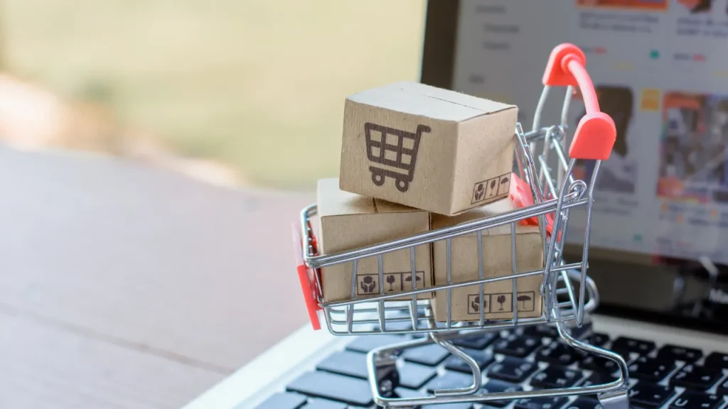 Sejarah Berdirinya Alibaba