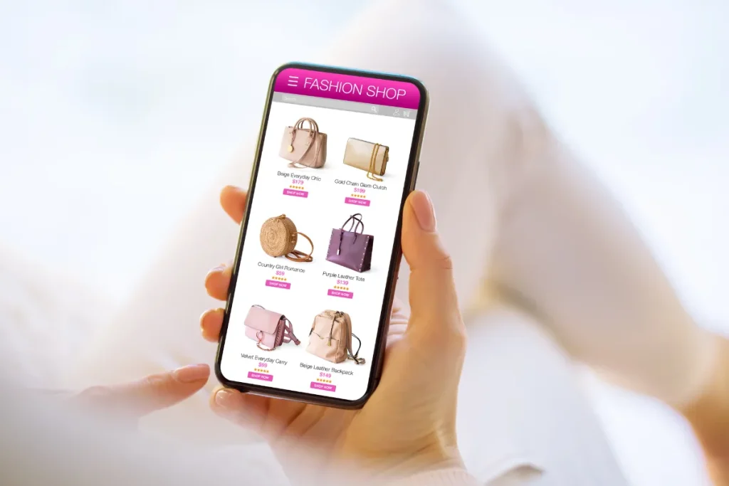 Solusi Praktis untuk Impor Barang dari China