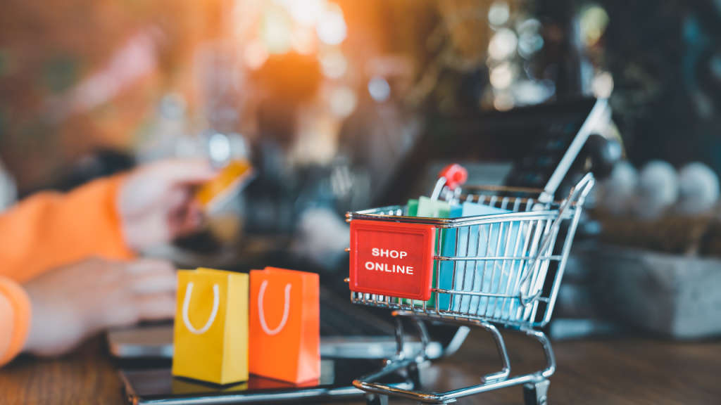 Temukan Supplier Terpercaya