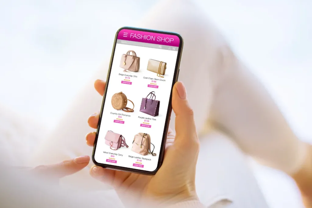 Tips Memilih Platform dengan Tepat