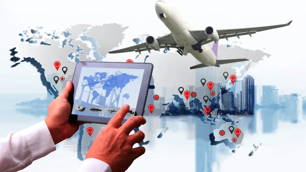 Tips Menghemat Biaya Impor