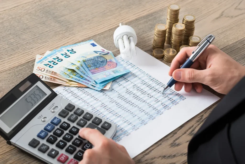 Trik Menghemat Ongkos Kirim dari Alibaba