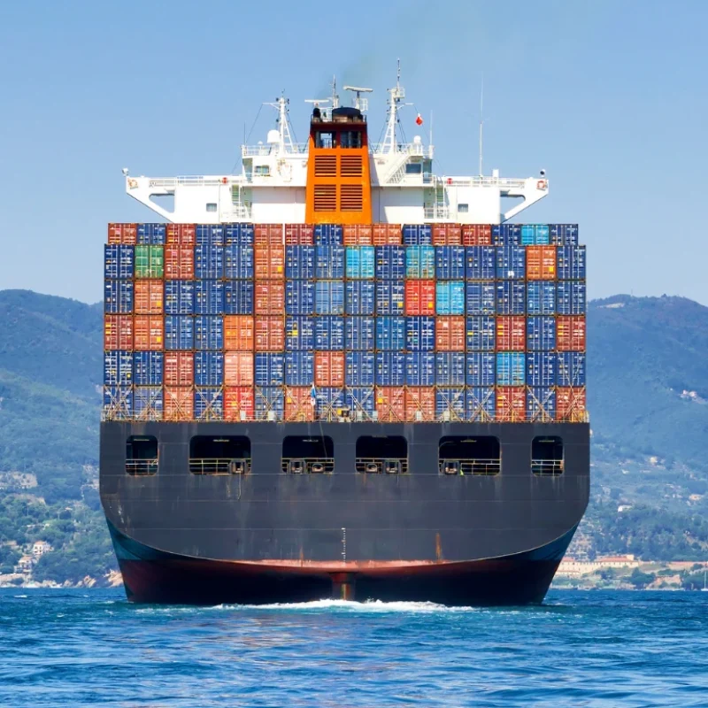 wenxin-cargo-website-1.webp